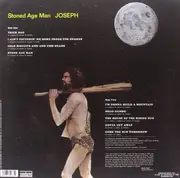 LP - Joseph - Stoned Age Man