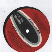 LP - Joseph - Stoned Age Man