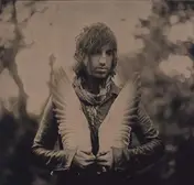 Joseph Arthur - Ballad Of Boogie Christ