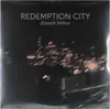 LP-Box - Joseph Arthur - Redemption City - LIMITED EDITION