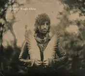 Joseph Arthur - The Ballad Of Boogie Christ Acts 1 & 2