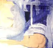 CD - Joseph Arthur - The Graduation Ceremony