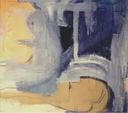 Joseph Arthur - The Graduation Ceremony