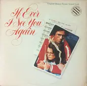 Joseph Brooks - If Ever I See You Again