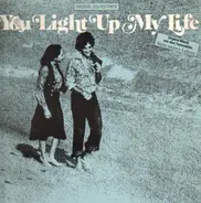 Joseph Brooks - You Light Up My Life