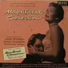 LP - Joseph Gershenson - Magnificent Obsession OST - Mono Original