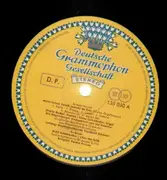 LP - Haydn, Mozart - Kleine Messen Und Geistliche Chöre - TULIP RIM LABELS