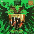 LP - Haydn - Kaiserquartett - Reiterquartett - Serenadenquartett