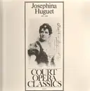 LP - Josephina Huguet - Josephina Huguet 1871-1951