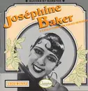 CD - Josephine Baker - 1926-1932 L'étoile Noire Des Folies Bergères