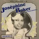 CD - Josephine Baker - 1933-1937 L'étoile Noire Des Folies Bergères
