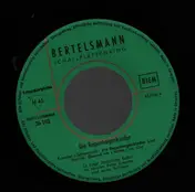 Josephine Baker - Die Regenbogenkinder