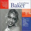 CD - Josephine Baker - Joséphine Baker