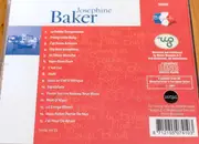 CD - Josephine Baker - Joséphine Baker