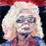 JOSEPHINE FOSTER - This Coming Gladness