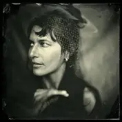 JOSEPHINE FOSTER