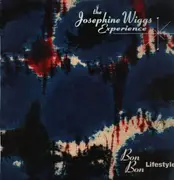 LP - Josephine Wiggs Experience - Bon Bon Lifestyle