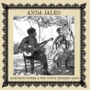 Josephine - Anda Jaleo