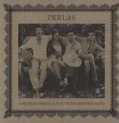 Josephine - Perlas