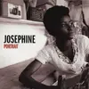 LP - Josephine - Portrait