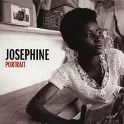 Josephine