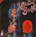 LP - Josephine Baker - Josephine Baker