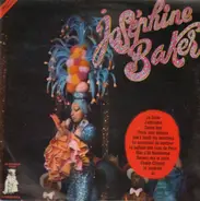 Josephine Baker - Josephine Baker