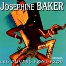 CD - Josephine Baker - Josephine Baker