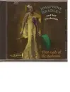 CD - Josephine Bradley and her orchestra - First Lady of the Ballroom