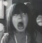 JOSEPHINE FOSTER - Little Life