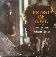 Joseph James - Priest Of Love: The Film Score