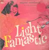 LP - Joseph Leibman - Light Fantastic