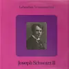 LP - Joseph Schwarz - Joseph Schwarz II