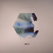 Sebastian Mullaert - Vedanta