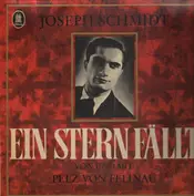Joseph Stern