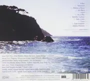 CD - Josete Ordoñez - Por El Mar