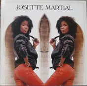 Josette Martial - Josette Martial