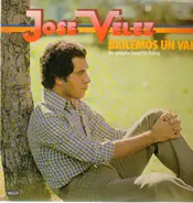 José Vélez - Bailemos un Vals