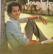 José Velez - Vino Griego