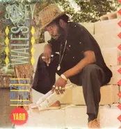 Josey Wales - No Way Better Than Yard