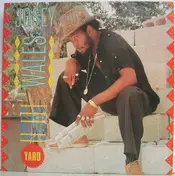 Josey Wales - No Way No Better than Yard