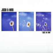 Josh & Miri - Lost In Time