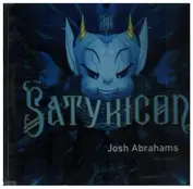 Wolrdwide Ultimatum Records