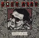 CD - Josh Alan - Famous & Poor