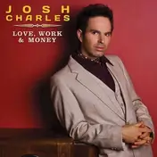 Josh Charles - Love, Work and Money