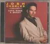 CD - Josh Charles - Love, Work & Money