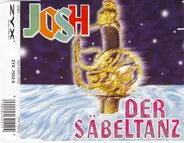 Josh - Der Säbeltanz