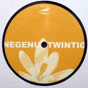 Josh - Negenuntwintig