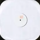 12inch Vinyl Single - Josh Elle - Jabberwocky