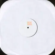 Josh Elle - Jabberwocky